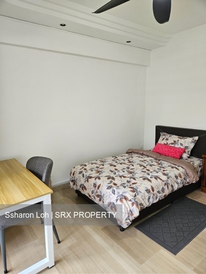 Lagoon View (D15), Apartment #537614031